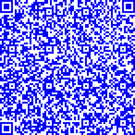 Qr-Code du site https://www.sospc57.com/index.php?searchword=D%C3%A9pannage%20informatique%20%C3%A0%20domicile%20%C3%A0%20Chailly-L%C3%A8s-Ennery&ordering=&searchphrase=exact&Itemid=222&option=com_search