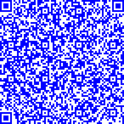 Qr-Code du site https://www.sospc57.com/index.php?searchword=D%C3%A9pannage%20informatique%20%C3%A0%20domicile%20%C3%A0%20Chailly-L%C3%A8s-Ennery&ordering=&searchphrase=exact&Itemid=223&option=com_search