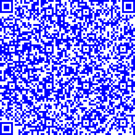 Qr Code du site https://www.sospc57.com/index.php?searchword=D%C3%A9pannage%20informatique%20%C3%A0%20domicile%20%C3%A0%20Chailly-L%C3%A8s-Ennery&ordering=&searchphrase=exact&Itemid=225&option=com_search
