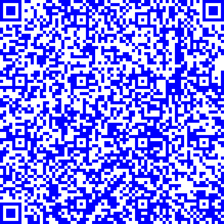 Qr Code du site https://www.sospc57.com/index.php?searchword=D%C3%A9pannage%20informatique%20%C3%A0%20domicile%20%C3%A0%20Chailly-L%C3%A8s-Ennery&ordering=&searchphrase=exact&Itemid=226&option=com_search