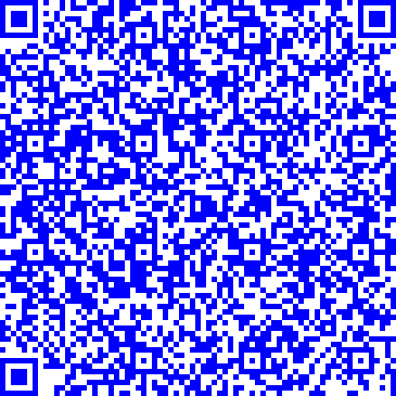 Qr Code du site https://www.sospc57.com/index.php?searchword=D%C3%A9pannage%20informatique%20%C3%A0%20domicile%20%C3%A0%20Chailly-L%C3%A8s-Ennery&ordering=&searchphrase=exact&Itemid=227&option=com_search