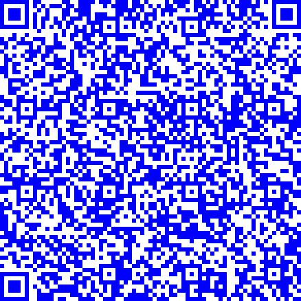Qr Code du site https://www.sospc57.com/index.php?searchword=D%C3%A9pannage%20informatique%20%C3%A0%20domicile%20%C3%A0%20Chailly-L%C3%A8s-Ennery&ordering=&searchphrase=exact&Itemid=228&option=com_search