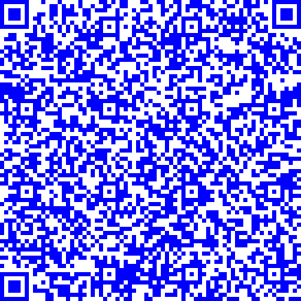 Qr Code du site https://www.sospc57.com/index.php?searchword=D%C3%A9pannage%20informatique%20%C3%A0%20domicile%20%C3%A0%20Chailly-L%C3%A8s-Ennery&ordering=&searchphrase=exact&Itemid=267&option=com_search