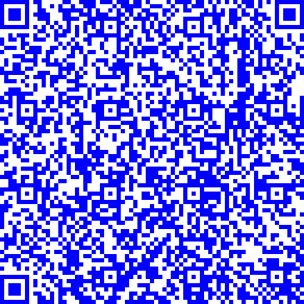 Qr Code du site https://www.sospc57.com/index.php?searchword=D%C3%A9pannage%20informatique%20%C3%A0%20domicile%20%C3%A0%20Chailly-L%C3%A8s-Ennery&ordering=&searchphrase=exact&Itemid=269&option=com_search