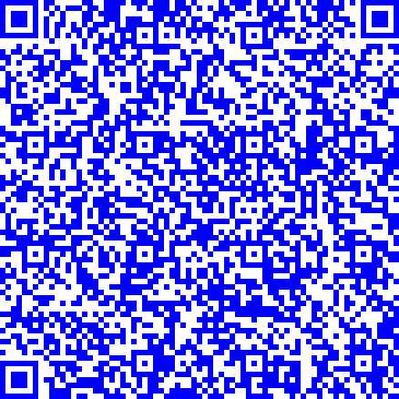 Qr Code du site https://www.sospc57.com/index.php?searchword=D%C3%A9pannage%20informatique%20%C3%A0%20domicile%20%C3%A0%20Chailly-L%C3%A8s-Ennery&ordering=&searchphrase=exact&Itemid=272&option=com_search