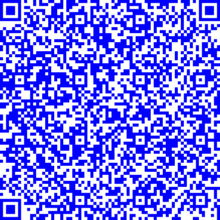 Qr Code du site https://www.sospc57.com/index.php?searchword=D%C3%A9pannage%20informatique%20%C3%A0%20domicile%20%C3%A0%20Chailly-L%C3%A8s-Ennery&ordering=&searchphrase=exact&Itemid=273&option=com_search