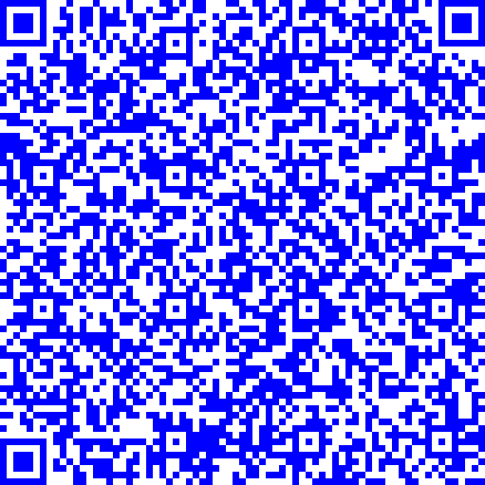 Qr Code du site https://www.sospc57.com/index.php?searchword=D%C3%A9pannage%20informatique%20%C3%A0%20domicile%20%C3%A0%20Chailly-L%C3%A8s-Ennery&ordering=&searchphrase=exact&Itemid=274&option=com_search