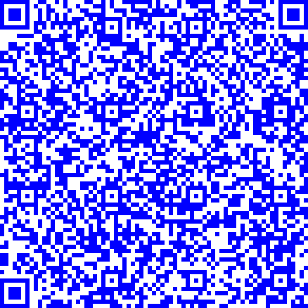 Qr-Code du site https://www.sospc57.com/index.php?searchword=D%C3%A9pannage%20informatique%20%C3%A0%20domicile%20%C3%A0%20Chailly-L%C3%A8s-Ennery&ordering=&searchphrase=exact&Itemid=275&option=com_search