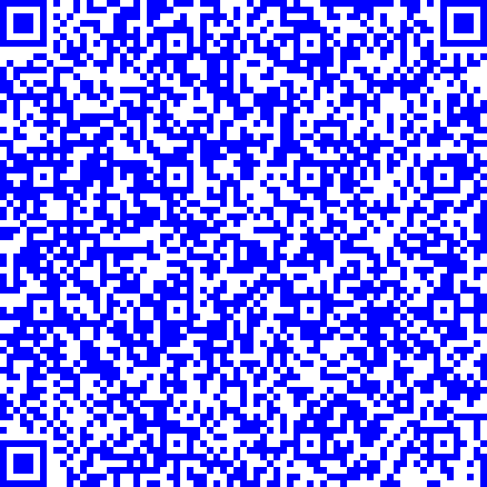 Qr Code du site https://www.sospc57.com/index.php?searchword=D%C3%A9pannage%20informatique%20%C3%A0%20domicile%20%C3%A0%20Chailly-L%C3%A8s-Ennery&ordering=&searchphrase=exact&Itemid=276&option=com_search