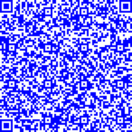 Qr Code du site https://www.sospc57.com/index.php?searchword=D%C3%A9pannage%20informatique%20%C3%A0%20domicile%20%C3%A0%20Chailly-L%C3%A8s-Ennery&ordering=&searchphrase=exact&Itemid=277&option=com_search