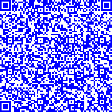 Qr Code du site https://www.sospc57.com/index.php?searchword=D%C3%A9pannage%20informatique%20%C3%A0%20domicile%20%C3%A0%20Chailly-L%C3%A8s-Ennery&ordering=&searchphrase=exact&Itemid=279&option=com_search