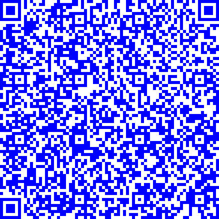 Qr-Code du site https://www.sospc57.com/index.php?searchword=D%C3%A9pannage%20informatique%20%C3%A0%20domicile%20%C3%A0%20Chailly-L%C3%A8s-Ennery&ordering=&searchphrase=exact&Itemid=284&option=com_search
