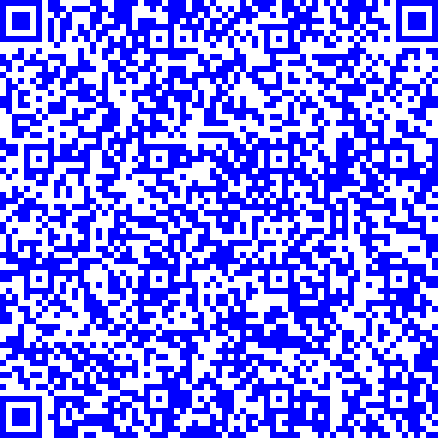 Qr Code du site https://www.sospc57.com/index.php?searchword=D%C3%A9pannage%20informatique%20%C3%A0%20domicile%20%C3%A0%20Chailly-L%C3%A8s-Ennery&ordering=&searchphrase=exact&Itemid=286&option=com_search