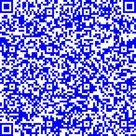 Qr-Code du site https://www.sospc57.com/index.php?searchword=D%C3%A9pannage%20informatique%20%C3%A0%20domicile%20%C3%A0%20Chailly-L%C3%A8s-Ennery&ordering=&searchphrase=exact&Itemid=287&option=com_search