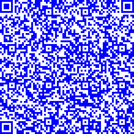 Qr Code du site https://www.sospc57.com/index.php?searchword=D%C3%A9pannage%20informatique%20%C3%A0%20domicile%20%C3%A0%20Chailly-L%C3%A8s-Ennery&ordering=&searchphrase=exact&Itemid=301&option=com_search