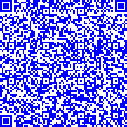 Qr-Code du site https://www.sospc57.com/index.php?searchword=D%C3%A9pannage%20informatique%20%C3%A0%20domicile%20%C3%A0%20Chailly-L%C3%A8s-Ennery&ordering=&searchphrase=exact&Itemid=305&option=com_search