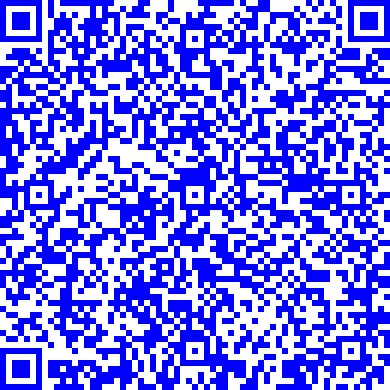 Qr-Code du site https://www.sospc57.com/index.php?searchword=D%C3%A9pannage%20informatique%20Anderny&ordering=&searchphrase=exact&Itemid=107&option=com_search