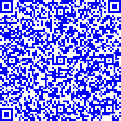 Qr-Code du site https://www.sospc57.com/index.php?searchword=D%C3%A9pannage%20informatique%20Anderny&ordering=&searchphrase=exact&Itemid=243&option=com_search