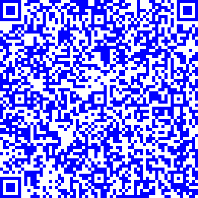 Qr-Code du site https://www.sospc57.com/index.php?searchword=D%C3%A9pannage%20informatique%20Anderny&ordering=&searchphrase=exact&Itemid=275&option=com_search