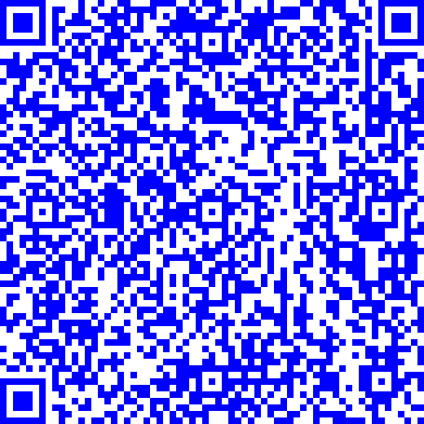 Qr Code du site https://www.sospc57.com/index.php?searchword=D%C3%A9pannage%20informatique%20Anderny&ordering=&searchphrase=exact&Itemid=276&option=com_search