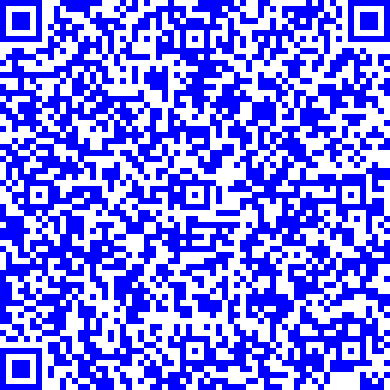 Qr-Code du site https://www.sospc57.com/index.php?searchword=D%C3%A9pannage%20informatique%20Anderny&ordering=&searchphrase=exact&Itemid=286&option=com_search