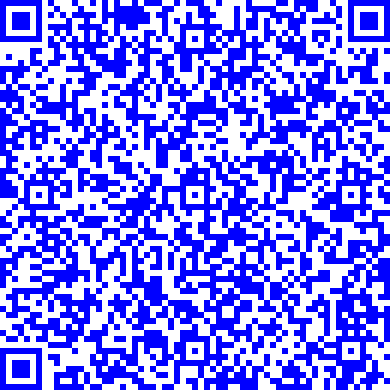 Qr-Code du site https://www.sospc57.com/index.php?searchword=D%C3%A9pannage%20informatique%20Anderny&ordering=&searchphrase=exact&Itemid=287&option=com_search