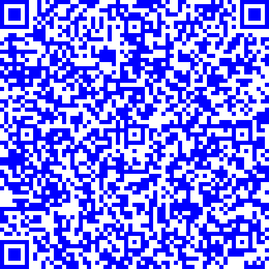 Qr-Code du site https://www.sospc57.com/index.php?searchword=D%C3%A9pannage%20informatique%20Antilly&ordering=&searchphrase=exact&Itemid=128&option=com_search