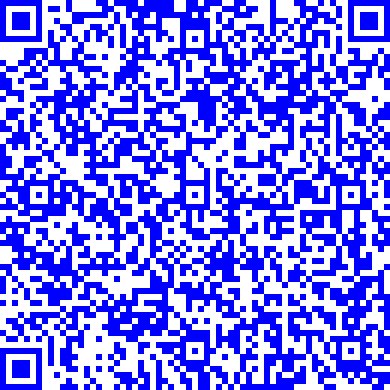 Qr-Code du site https://www.sospc57.com/index.php?searchword=D%C3%A9pannage%20informatique%20Antilly&ordering=&searchphrase=exact&Itemid=226&option=com_search