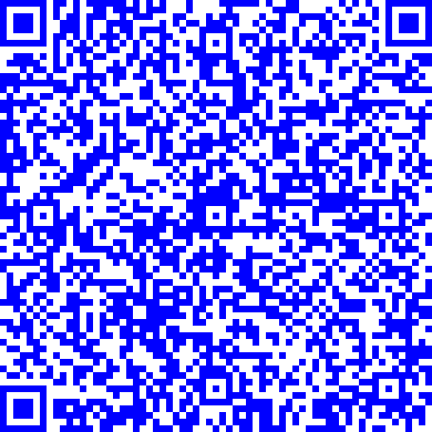 Qr-Code du site https://www.sospc57.com/index.php?searchword=D%C3%A9pannage%20informatique%20Antilly&ordering=&searchphrase=exact&Itemid=276&option=com_search