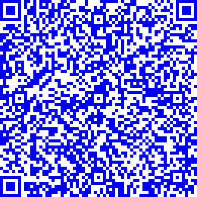Qr-Code du site https://www.sospc57.com/index.php?searchword=D%C3%A9pannage%20informatique%20Antilly&ordering=&searchphrase=exact&Itemid=285&option=com_search