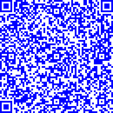 Qr-Code du site https://www.sospc57.com/index.php?searchword=D%C3%A9pannage%20informatique%20Apach&ordering=&searchphrase=exact&Itemid=286&option=com_search