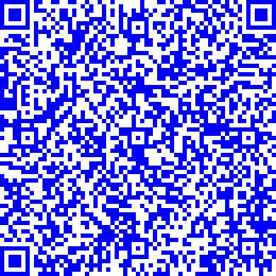 Qr-Code du site https://www.sospc57.com/index.php?searchword=D%C3%A9pannage%20informatique%20Apach&ordering=&searchphrase=exact&Itemid=287&option=com_search