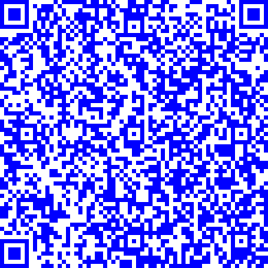 Qr-Code du site https://www.sospc57.com/index.php?searchword=D%C3%A9pannage%20informatique%20Ars-Laquenexy&ordering=&searchphrase=exact&Itemid=128&option=com_search