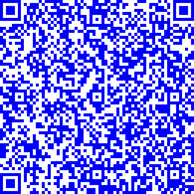 Qr-Code du site https://www.sospc57.com/index.php?searchword=D%C3%A9pannage%20informatique%20Ars-Laquenexy&ordering=&searchphrase=exact&Itemid=286&option=com_search