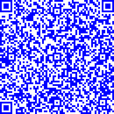 Qr-Code du site https://www.sospc57.com/index.php?searchword=D%C3%A9pannage%20informatique%20Augny&ordering=&searchphrase=exact&Itemid=211&option=com_search