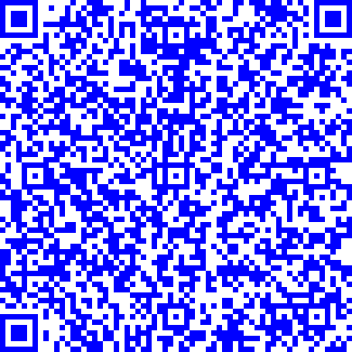 Qr-Code du site https://www.sospc57.com/index.php?searchword=D%C3%A9pannage%20informatique%20Augny&ordering=&searchphrase=exact&Itemid=227&option=com_search