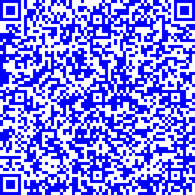 Qr-Code du site https://www.sospc57.com/index.php?searchword=D%C3%A9pannage%20informatique%20Avillers&ordering=&searchphrase=exact&Itemid=107&option=com_search