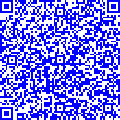 Qr-Code du site https://www.sospc57.com/index.php?searchword=D%C3%A9pannage%20informatique%20Avillers&ordering=&searchphrase=exact&Itemid=128&option=com_search