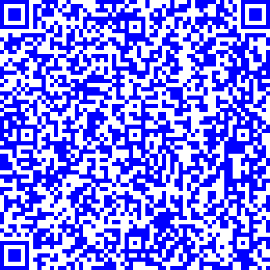 Qr-Code du site https://www.sospc57.com/index.php?searchword=D%C3%A9pannage%20informatique%20Avillers&ordering=&searchphrase=exact&Itemid=225&option=com_search
