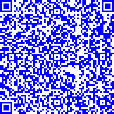Qr-Code du site https://www.sospc57.com/index.php?searchword=D%C3%A9pannage%20informatique%20Avril&ordering=&searchphrase=exact&Itemid=107&option=com_search