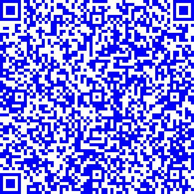 Qr-Code du site https://www.sospc57.com/index.php?searchword=D%C3%A9pannage%20informatique%20Avril&ordering=&searchphrase=exact&Itemid=211&option=com_search