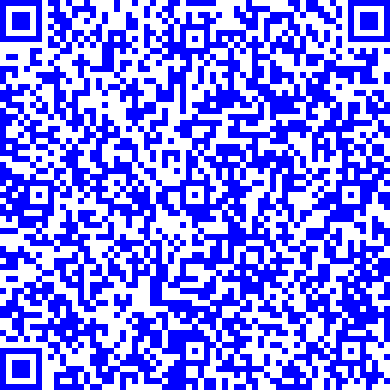 Qr-Code du site https://www.sospc57.com/index.php?searchword=D%C3%A9pannage%20informatique%20Avril&ordering=&searchphrase=exact&Itemid=286&option=com_search