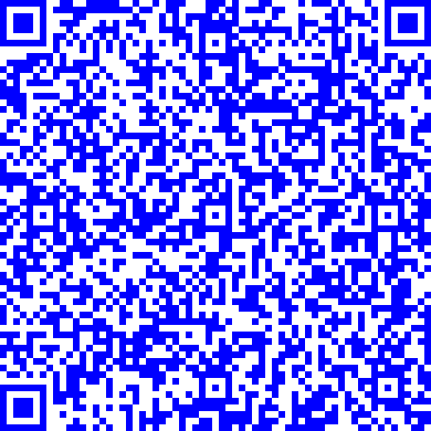 Qr-Code du site https://www.sospc57.com/index.php?searchword=D%C3%A9pannage%20informatique%20Ay-Sur-Moselle&ordering=&searchphrase=exact&Itemid=107&option=com_search