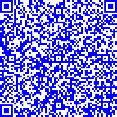 Qr-Code du site https://www.sospc57.com/index.php?searchword=D%C3%A9pannage%20informatique%20Ay-Sur-Moselle&ordering=&searchphrase=exact&Itemid=275&option=com_search