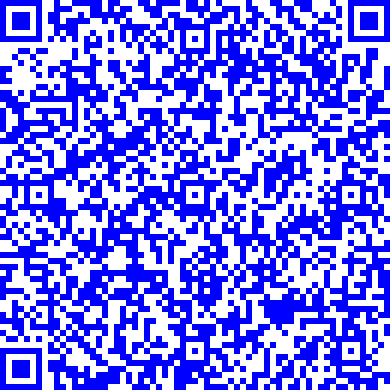 Qr-Code du site https://www.sospc57.com/index.php?searchword=D%C3%A9pannage%20informatique%20B%C3%A9chy&ordering=&searchphrase=exact&Itemid=231&option=com_search