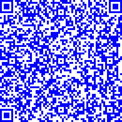 Qr-Code du site https://www.sospc57.com/index.php?searchword=D%C3%A9pannage%20informatique%20Bannay&ordering=&searchphrase=exact&Itemid=128&option=com_search