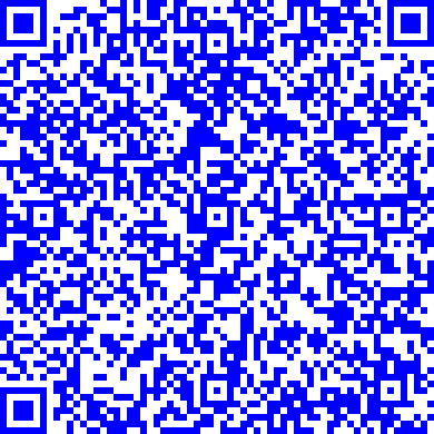 Qr-Code du site https://www.sospc57.com/index.php?searchword=D%C3%A9pannage%20informatique%20Bannay&ordering=&searchphrase=exact&Itemid=226&option=com_search