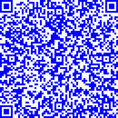Qr-Code du site https://www.sospc57.com/index.php?searchword=D%C3%A9pannage%20informatique%20Bannay&ordering=&searchphrase=exact&Itemid=228&option=com_search