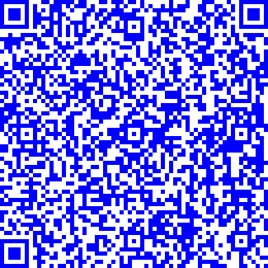 Qr-Code du site https://www.sospc57.com/index.php?searchword=D%C3%A9pannage%20informatique%20Bannay&ordering=&searchphrase=exact&Itemid=276&option=com_search