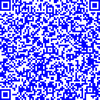 Qr Code du site https://www.sospc57.com/index.php?searchword=D%C3%A9pannage%20informatique%20Batilly&ordering=&searchphrase=exact&Itemid=286&option=com_search